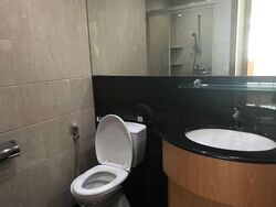 Costa Del Sol (D16), Condominium #583377991